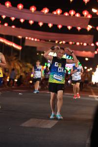 BIB: 
                            <button type="button" onclick="openModal(23672124)" class="btn btn-primary btn-sm float-right btn-popup" data-toggle="modal" data-target=".modal-high-quality">
                        <i class="fas fa-shopping-cart"></i> Add to Cart
                    </button>
                                            <button type="button" onclick="isThisMe(23672124, true)" class="btn btn-success btn-sm float-right btn-popup btn-isme hidden" data-toggle="tooltip" data-placement="bottom" title="นี่คือรูปของคุณใช่ไหม คลิกที่นี่เพื่อเอาเข้าอัลบั้ม">
                        <i class="fas fa-plus"></i> Add to album
                    </button>
                    <button type="button" onclick="isThisMe(23672124, false)" class="btn btn-warning btn-sm float-right btn-popup btn-isnotme hidden">
                        <i class="fas fa-ban"></i> Remove from album
                    </button>